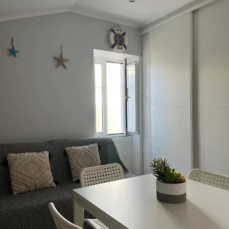 Casa Helio A 150m Da Do Ouro